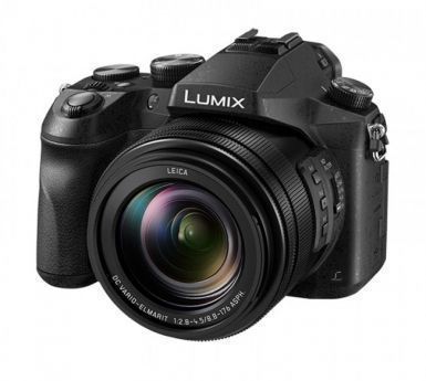 MalinS_Media's tweet photo. #Panasonic Lumix #photo #studio #achetezmalin https://t.co/lwyEz9aex7 https://t.co/zMU2jA2qq9