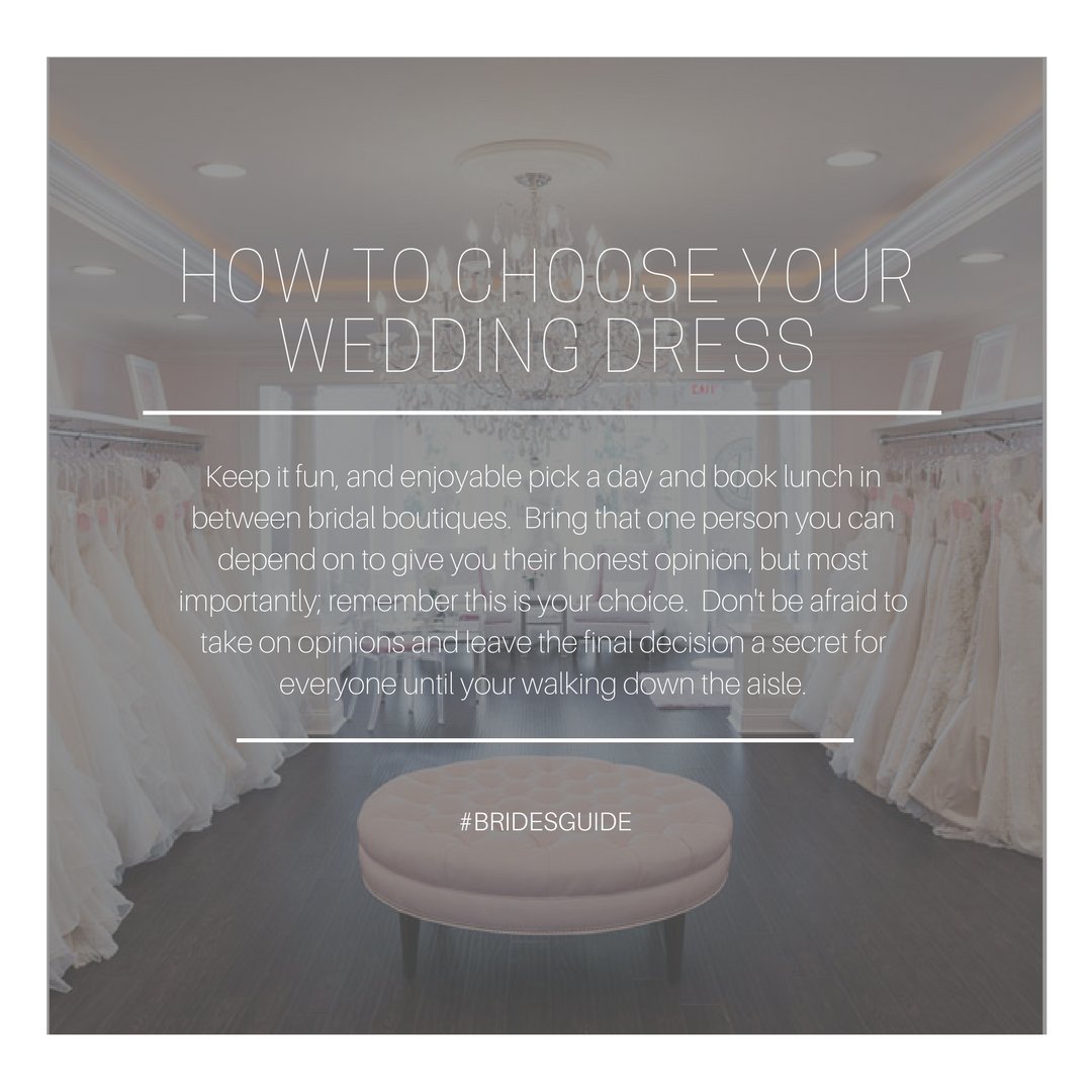 The first thing we do afte... #Weddingtiptuesday #weddingplanner #eventplanner #events #bridetobe #bride2be #weddingtips #weddinginspiration