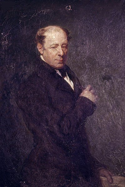 LRFHEC's tweet photo. #OnThisDay in 1840, Naval Architect Robert Seppings died. #Maritime #History #Ships https://t.co/hBmbQtfxOy