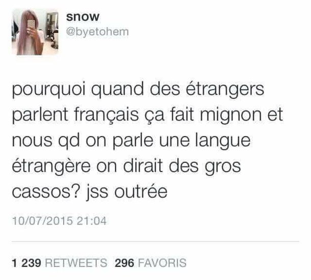 ToggleStrqfe's tweet image. 