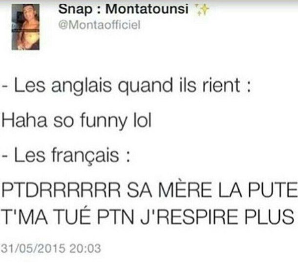 ToggleStrqfe's tweet image. 