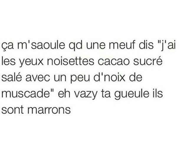 ToggleStrqfe's tweet image. 