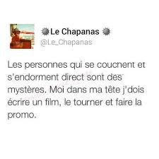 ToggleStrqfe's tweet image. 