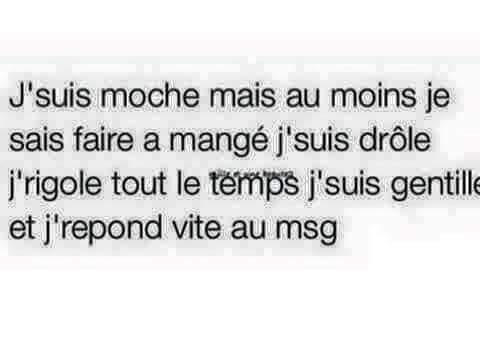 ToggleStrqfe's tweet image. 