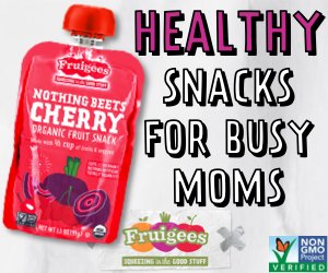 MacKidHendricks's tweet photo. Non-GMO, gluten free, vegan, Kosher & unbeatable flavor, @Fruigees have it all! #Fruigees #FruigeesFan #Ad https://t.co/Nuk1VTPRGp https://t.co/vR7tQKJzwe