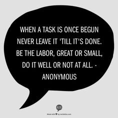 tinker_tree's tweet photo. Great message for today! #catchmeincollege2017 https://t.co/YR29MCJlIF