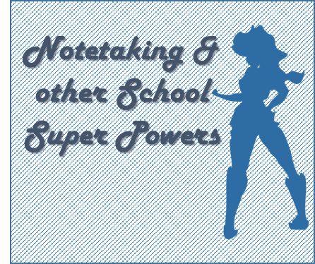 cdb454's tweet image. Join us for Appy Hour on Wednesday @ 4:30! mcps.webex.com/training Flex your super school muscles with us! @llf0701 @greta_fitch1 @lmw08
