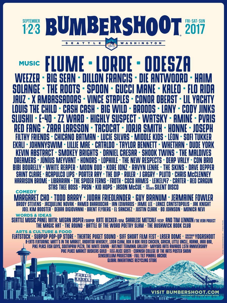 bumbershoot forspoken bumbershoot forspoken