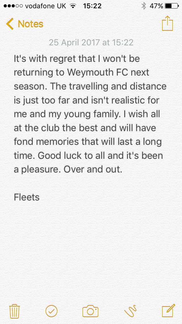 👋🏼 to all @theterras #AbsolutePleasure