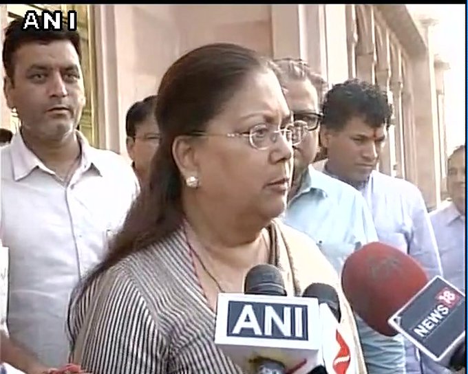 View image on Twitter View image on Twitter