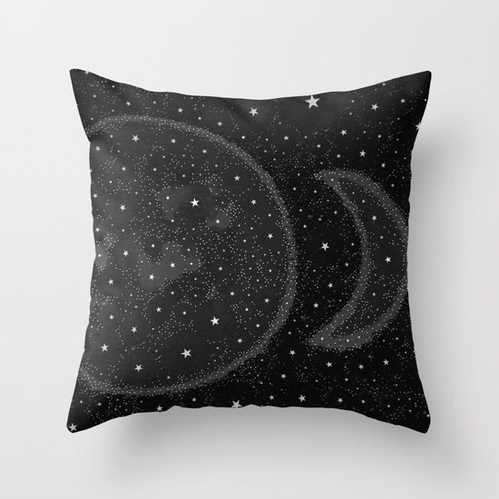 Dishfunctional's tweet photo. Starry Boho Moons ~ https://t.co/az7UlQl9ND #s6 #society6 #boho #bohomoon #fullmoon #crescentmoon #bohodecor https://t.co/5bIGYPwSaq