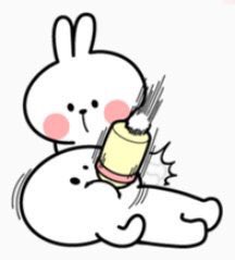 OMGJiiho's tweet photo. @zh_jieqiong https://t.co/dA2LfnpTdw