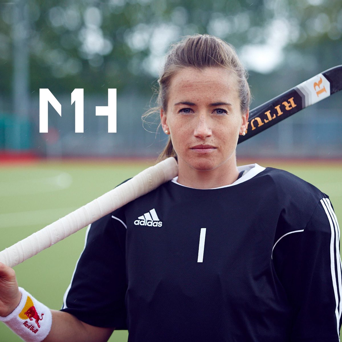 We are extremely proud to announce that the new <a href="/MaddieHinch/">Maddie Hinch</a> website is now LIVE! 🏑

You can have a look here: maddiehinch.com