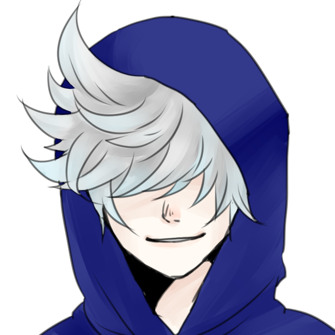 彫刻のtwitterイラスト検索結果 彫刻のtwitterイラスト検索結果
