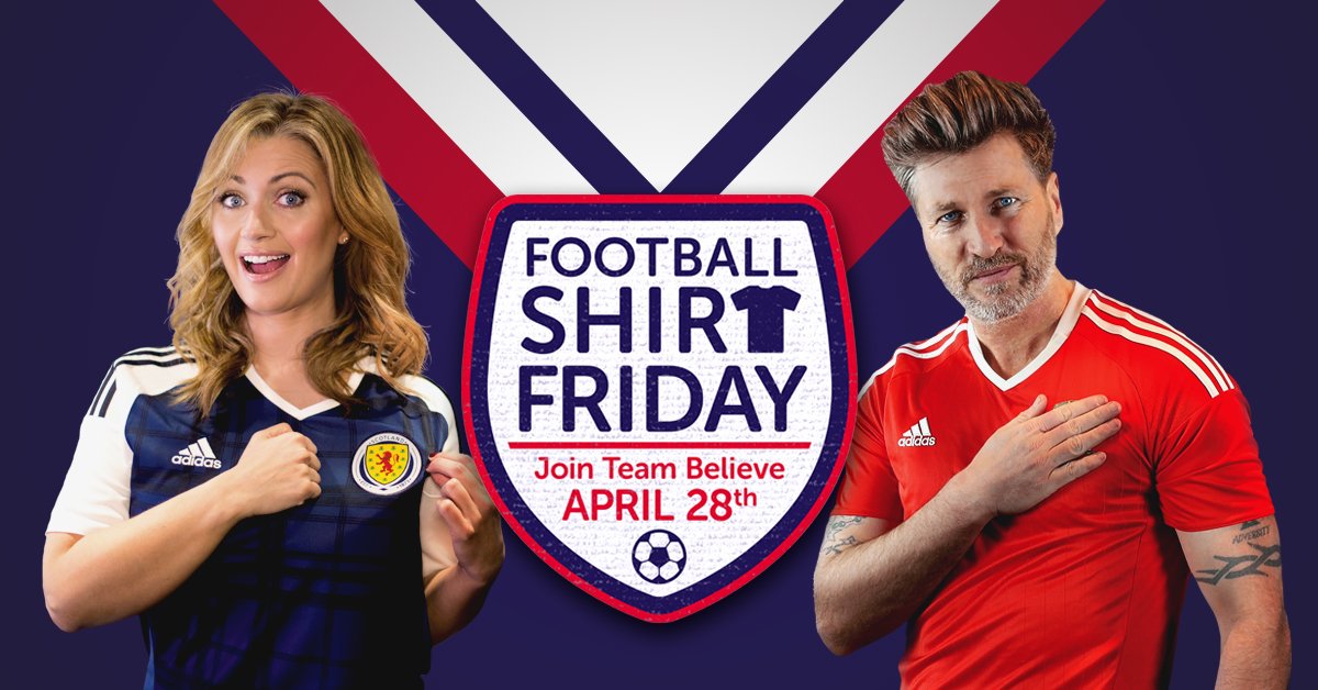 WHCloseToHome's tweet image. Find out more about why we are supporting @BobbyMooreFund this #FootballShirtFriday on our PLC site williamhillplc.com/bobby-moore-fu…