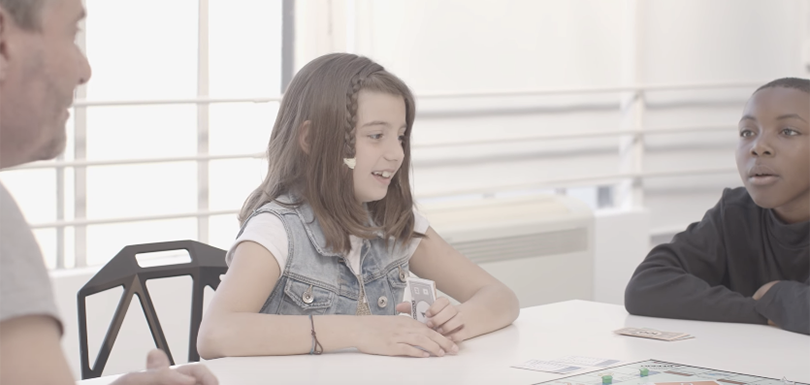 Creapills 💊 tweet media