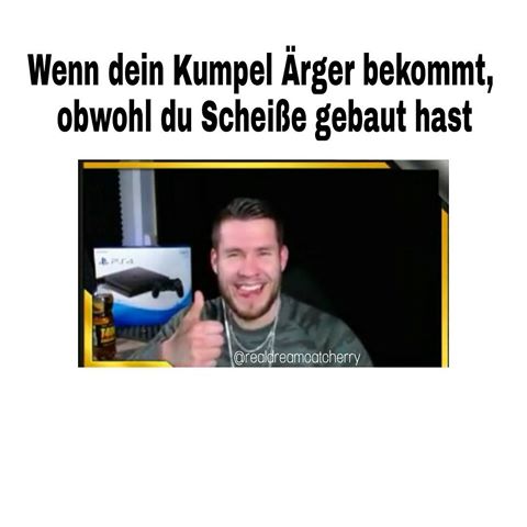 StandartSkill_'s tweet photo. Hallo mache eine Verlosung für euch! https://t.co/xnsF6hmxFy