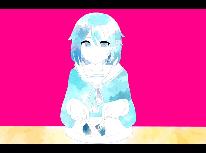 妄想感傷代償連盟のtwitterイラスト検索結果 妄想感傷代償連盟のtwitterイラスト検索結果