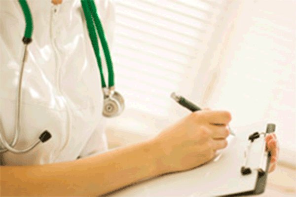 ¿Qué documentos son necesarios para obtener la tarjeta sanitaria? Éste y otros procedimientos administrativos, aquí➡ ow.ly/QXvh30b9EoQ