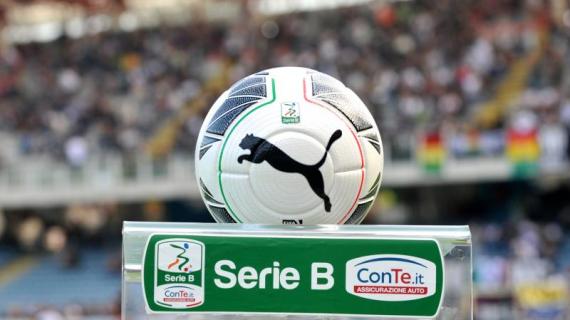 Rojadirecta: vedere Spal-Bari Perugia-Salernitana Cesena-Verona Streaming Gratis. Diretta TV partite oggi 18 Maggio 2017