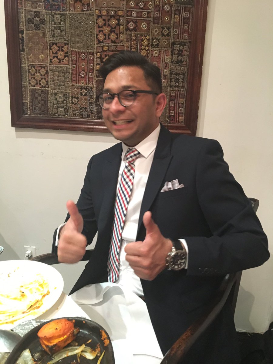 JHHill's tweet photo. The world's most interesting man?
@wilpen @SuhailBhandari @vaibhavlfcdubey https://t.co/YObzghWvSW