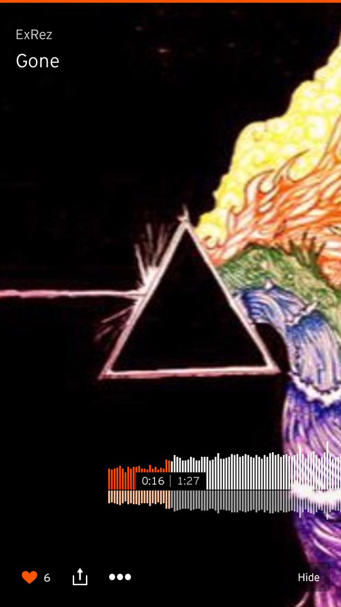 ExReso's tweet image. Check out our most recent track "Gone" on SoundCloud!   soundcloud.com/existential-re…