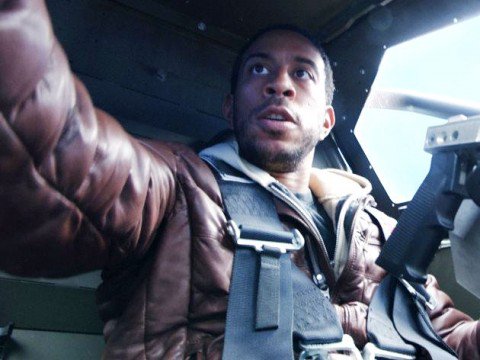 Ride Or Die RPG tweet media