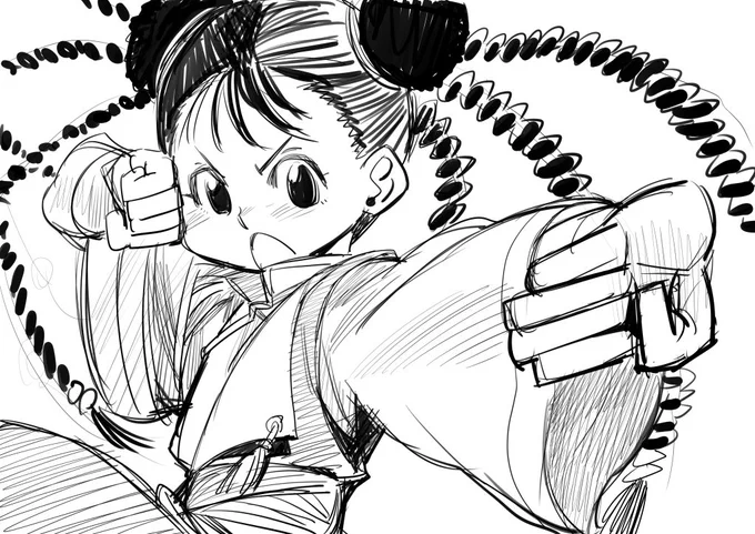 ハガレンのメインヒロイン 