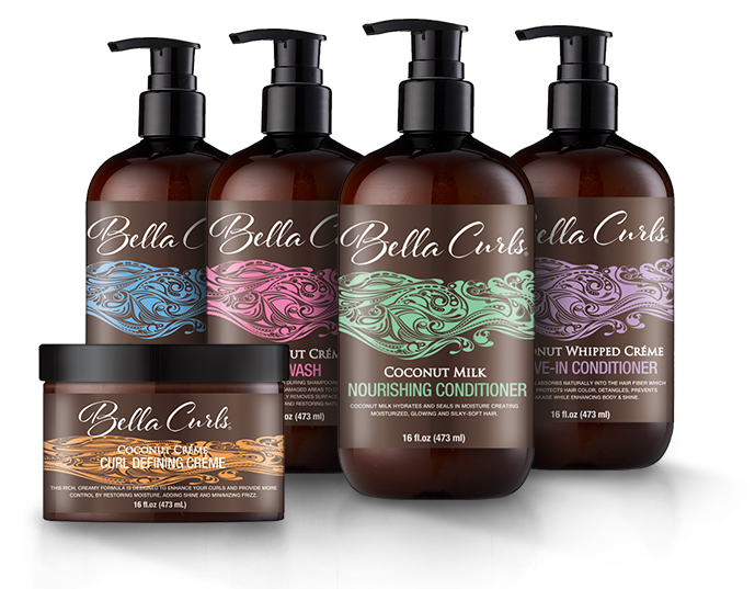 Bella curls curl every type Bella Curls (@BellaCurlsHair) | Twitter