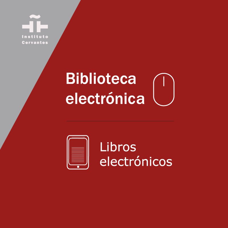 Bibliotecas_IC's tweet photo. «¡Adiós, Cordera!», «La Regenta» o «Su único hijo» de Leopolodo Alas «Clarín» en #libroselectrónicos @InstCervantes https://t.co/c2oiL4Jc9W https://t.co/qFiaNzS11e