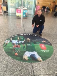 @briancork.bsky.social ๐ฎ๐ช๐บ๐ฆ (@briancorkbsky) on Twitter photo Looking good <a href="/CorkAirport/">Cork Airport</a> ๐ First of many, I hope ๐ค<a href="/CorkCityFC/">Cork City FC</a> <a href="/CCFCExiles/">CCFC Exiles ๐บ๐ฆ</a> #CCFC84 #CCFCExiles Looking good <a href="/CorkAirport/">Cork Airport</a> ๐ First of many, I hope ๐ค<a href="/CorkCityFC/">Cork City FC</a> <a href="/CCFCExiles/">CCFC Exiles ๐บ๐ฆ</a> #CCFC84 #CCFCExiles