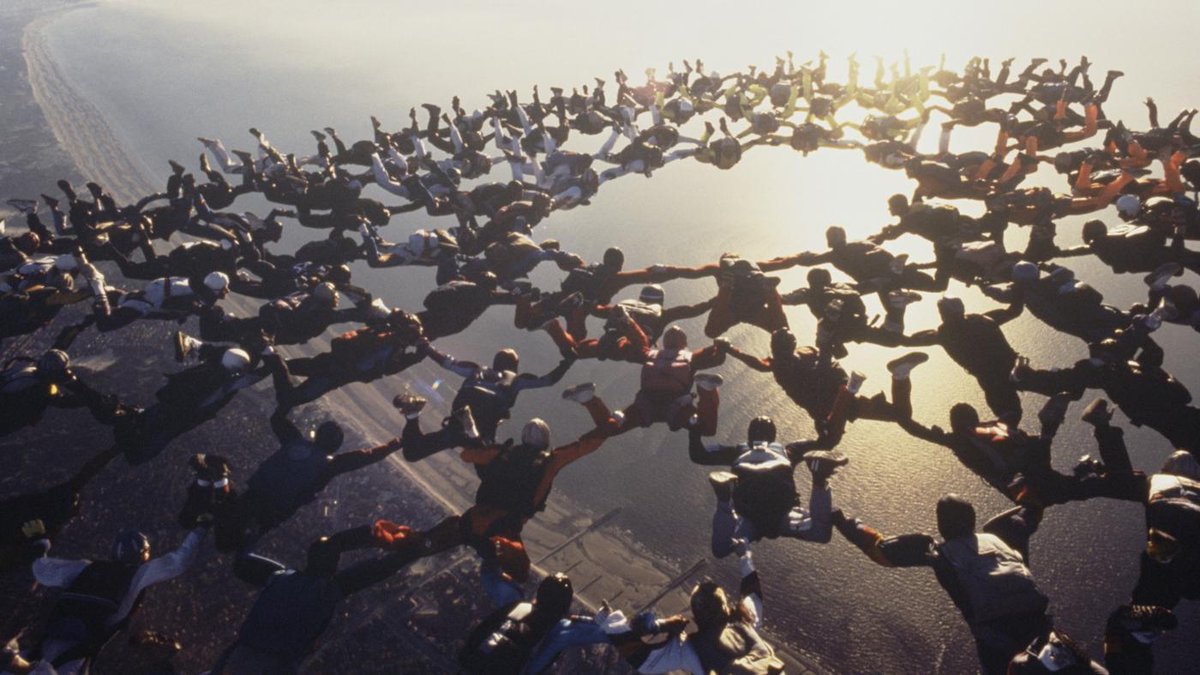 BBB enterprise guarantee or crowdguarantee? #crowdsourcing #crowdfunding #crowdguarantee #businessloans #fintech  crowdback.io/british-busine…