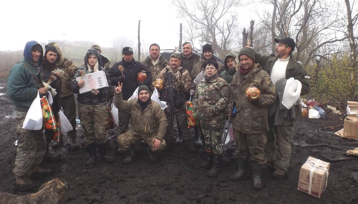 Военный бомж. Украинские военные бомжи. Украинские солдаты бомжи. Армия Украины 2014.