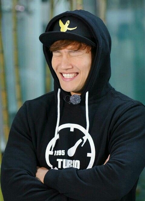 Happy 42nd bday my cutie pie Kim Jong Kook Oppa~~~~ saranghaeee     Cc : 