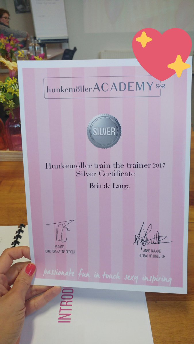 HKM_BRITT's tweet image. TROTS!!!!#hkmacademy