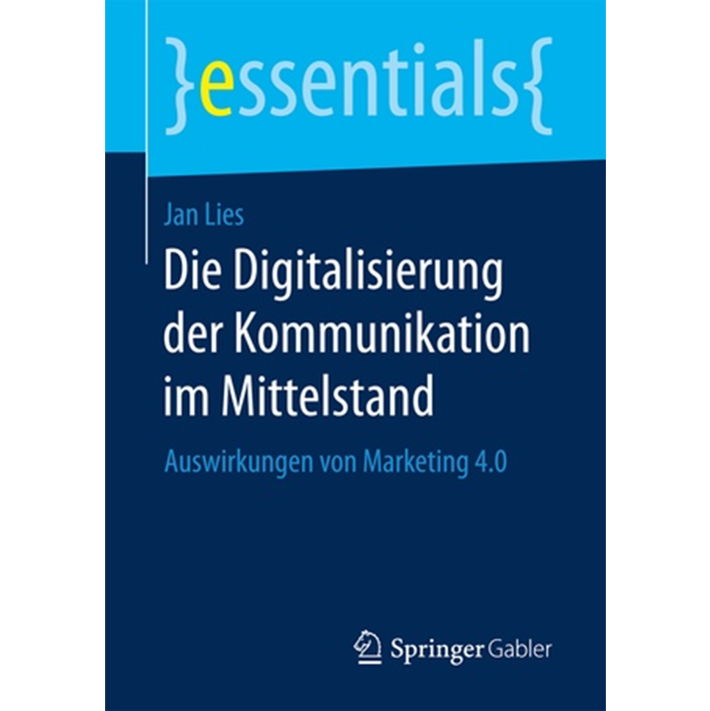 paper_c's tweet photo. Wir haben neue E-Books unter anderem zu Thema #Digitalisierung erhalten. Viel Spaß beim Lesen! #ebooks #lesetipp -> https://t.co/JTj5mjA06A https://t.co/9rvTsaMkv9