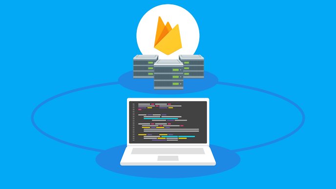 bypeopletechnos's tweet image. Create Serverless Application With Firebase #Cloud Functions
goo.gl/FKJrfc #Serverlessapplication #Firebase #Mobileapplication