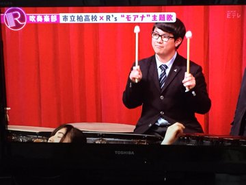 エミリンチャンネル Tiktokで紹介されたコバにゃん シャイニングのマネは誰 12 29 Manga Channel