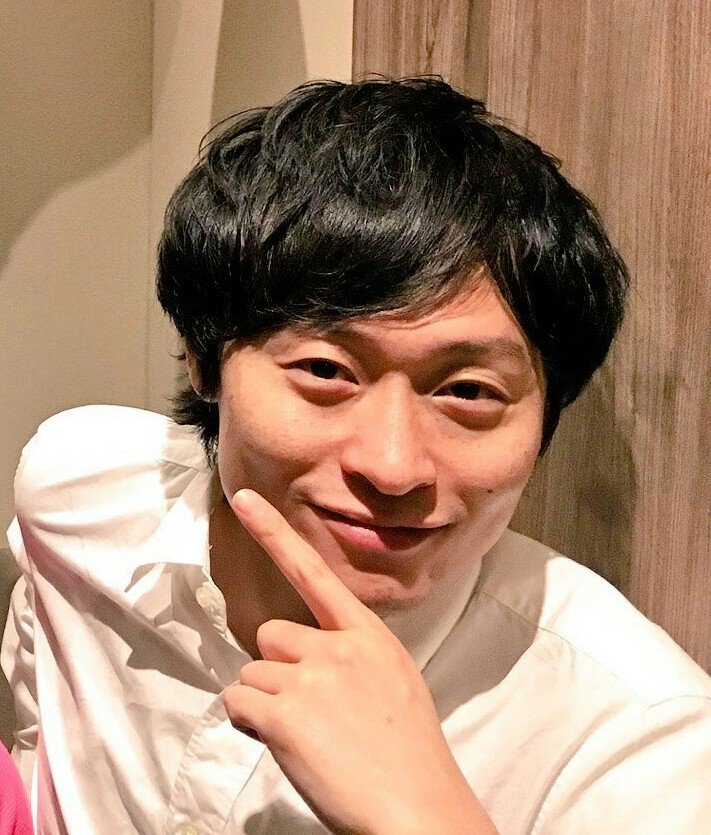 芸人から高評価 和牛川西さんがかっこいい 深掘りブログ