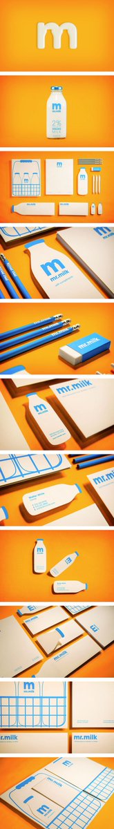 VeronicaOrso's tweet image. #Branding del carajo! #designanywhere