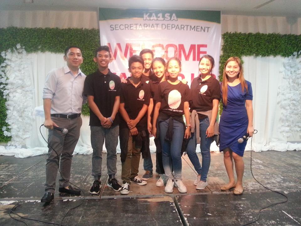 alpha_misute's tweet image. WITH that 
two DJ..😋😋
#Inc