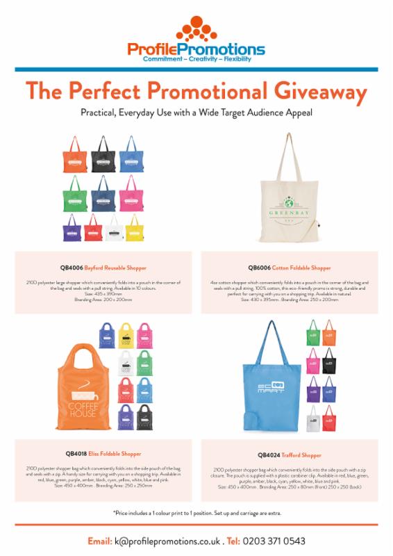 ProfilePromo's tweet image. Have you checked this out? conta.cc/2nYtbDx