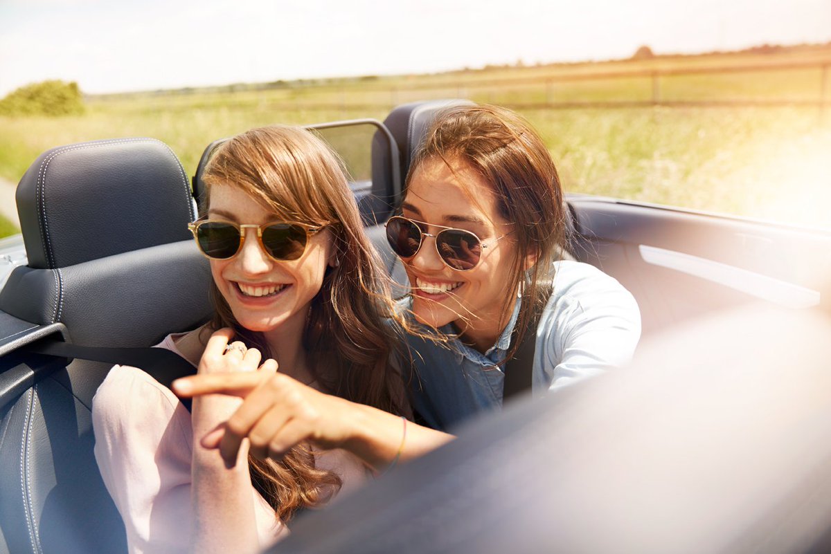 MBMuenchen's tweet image. Habt ihr Zeit für das Beste? Acht exklusive Mercedes-Benz Rent Fahrzeuge erwarten euch vom 23.05. bis 18.06. in unserer Niederlassung.