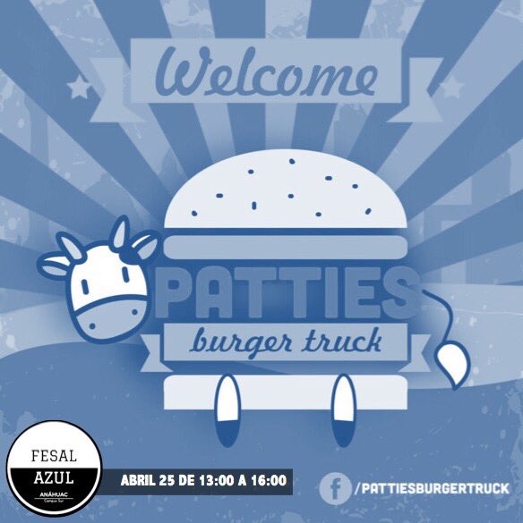 FESAL SUR tweet media