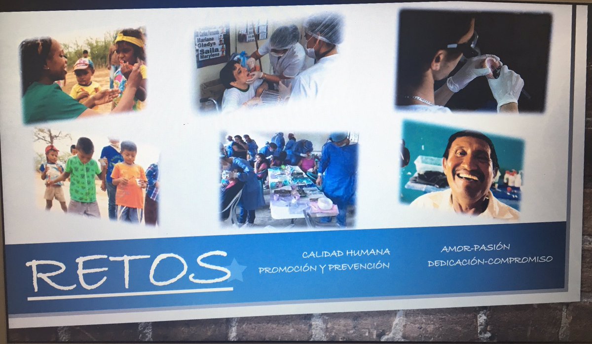 LeidyFr11's tweet photo. @ProyectoVi #saludbucodental #nomasperezaaltwitter #noqueremosquiz #retomassignificativo https://t.co/BrwIu0r6kj