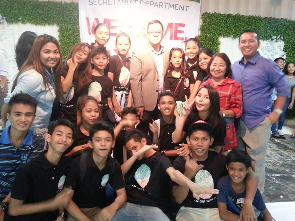 alpha_misute's tweet image. cauze were 
   dancer 
charot
#kaBeberBAUTO