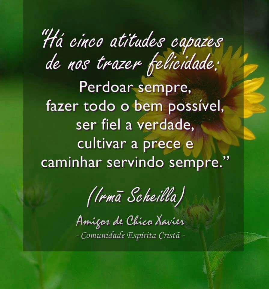 CaridadeeAmor's tweet photo. https://t.co/yNJ72ikyDX