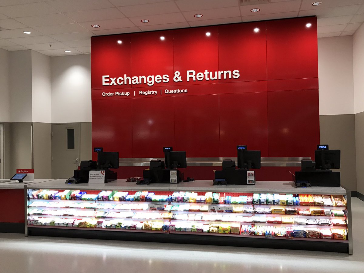 BAMayekawa's tweet image. Soon. #1759Remodel