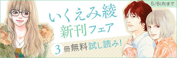 Zusiyoko Zusiyoko Twitter Zusiyoko Zusiyoko Twitter