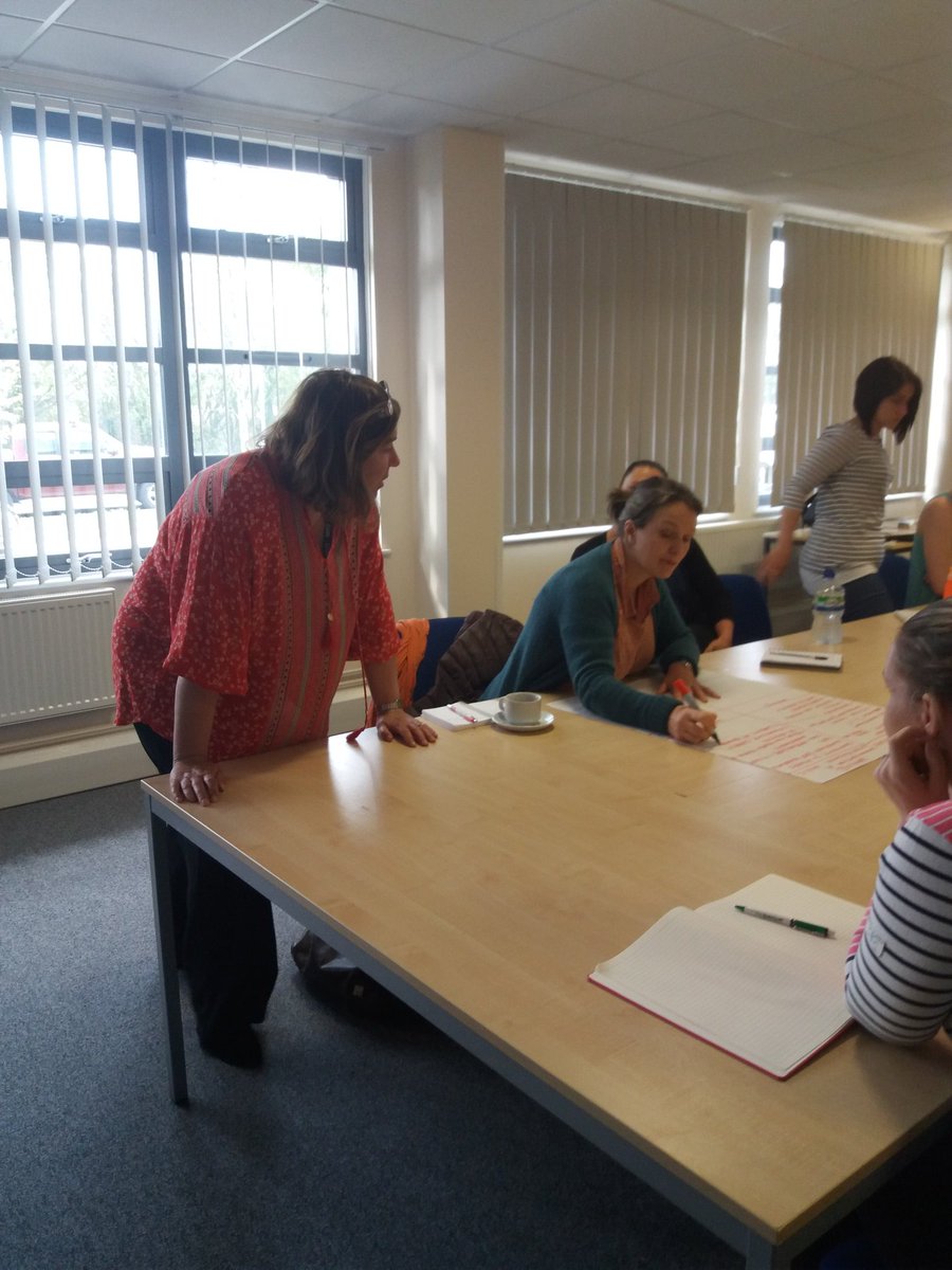 Growing our own - embedding mentorship skills <a href="/CornwallFT/">Cornwall Partnership NHS Foundation Trust</a>  # preceptorship.